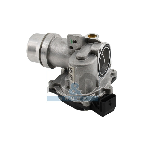 PIECES POUR SYSTEMES DE GESTION MOTEUR